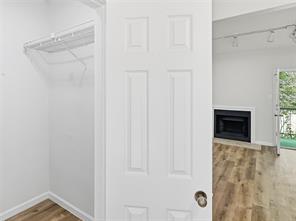 7126 Holly Hill Drive - Photo 22