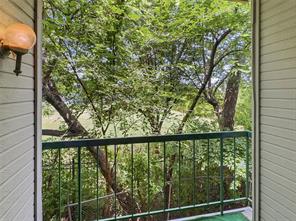 7126 Holly Hill Drive - Photo 23