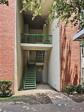 7126 Holly Hill Drive - Photo 24