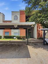 7126 Holly Hill Drive - Photo 25