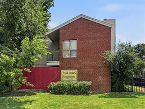 7126 Holly Hill Drive - Photo 26