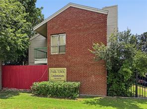 7126 Holly Hill Drive - Photo 27