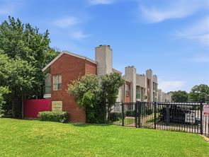 7126 Holly Hill Drive - Photo 28
