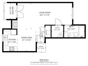 7126 Holly Hill Drive - Photo 29