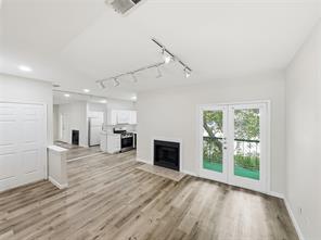 7126 Holly Hill Drive - Photo 5