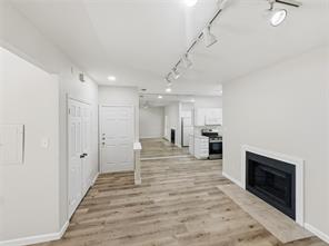 7126 Holly Hill Drive - Photo 6