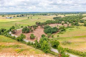 TBD-1 Clover Drive - Photo 10