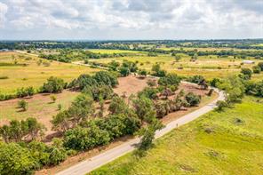 TBD-1 Clover Drive - Photo 2