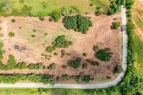 TBD-1 Clover Drive - Photo 6
