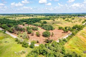 TBD-1 Clover Drive - Photo 7