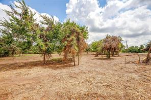 TBD-1 Clover Drive - Photo 8