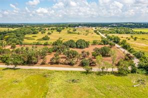 TBD-1 Clover Drive - Photo 9