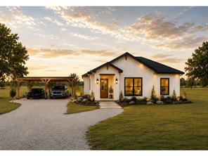 Lot 12 J 2 Oak Trail - Photo 1