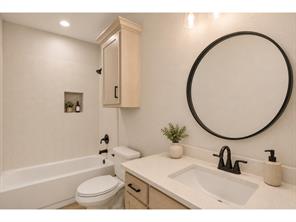 Lot 12 J 2 Oak Trail - Photo 10