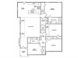 Lot 12 J 2 Oak Trail - Photo 11