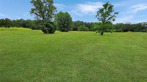 Lot 12 J 2 Oak Trail - Photo 12