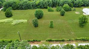 Lot 12 J 2 Oak Trail - Photo 13