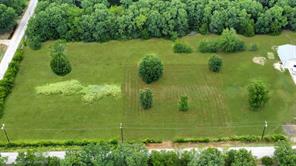 Lot 12 J 2 Oak Trail - Photo 14