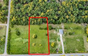 Lot 12 J 2 Oak Trail - Photo 15