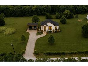 Lot 12 J 2 Oak Trail - Photo 2