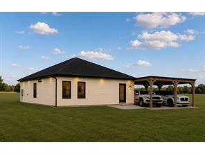 Lot 12 J 2 Oak Trail - Photo 3