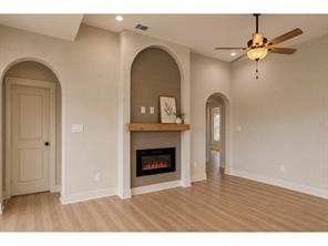 Lot 12 J 2 Oak Trail - Photo 4