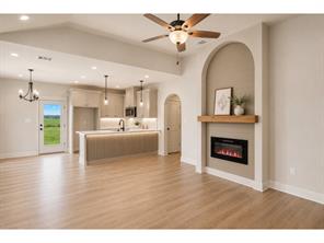 Lot 12 J 2 Oak Trail - Photo 5