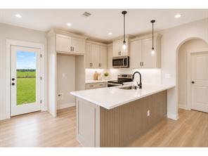 Lot 12 J 2 Oak Trail - Photo 6