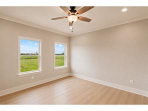 Lot 12 J 2 Oak Trail - Photo 7