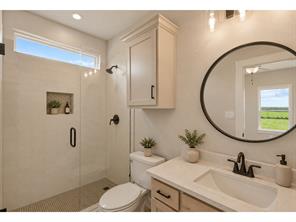 Lot 12 J 2 Oak Trail - Photo 8