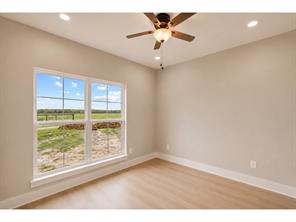 Lot 12 J 2 Oak Trail - Photo 9