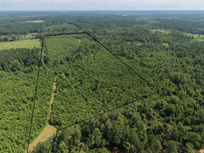 0000 County road 2339 - Photo 1