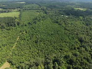0000 County road 2339 - Photo 10