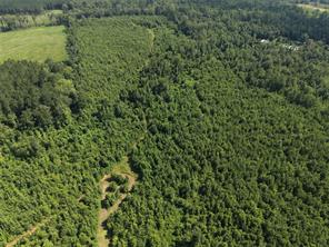 0000 County road 2339 - Photo 3