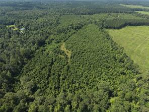 0000 County road 2339 - Photo 5