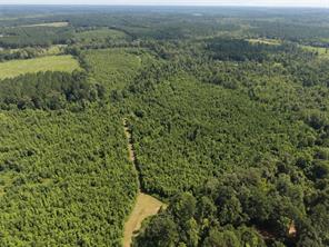 0000 County road 2339 - Photo 6