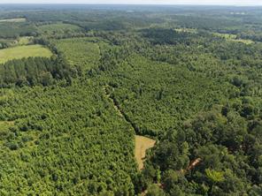 0000 County road 2339 - Photo 9