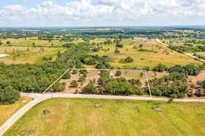 TBD-2 Clover Drive - Photo 1