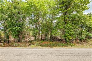 TBD-2 Clover Drive - Photo 12
