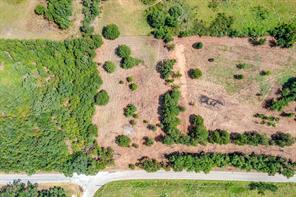 TBD-2 Clover Drive - Photo 4