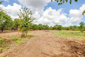 TBD-2 Clover Drive - Photo 6