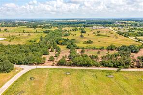 TBD-2 Clover Drive - Photo 7