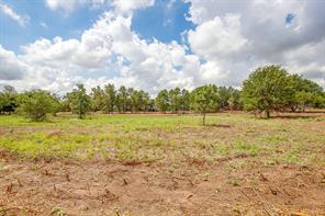 TBD-2 Clover Drive - Photo 9