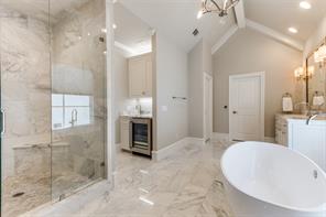 3017 Southwestern Boulevard - Photo 14