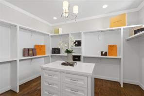 3017 Southwestern Boulevard - Photo 15