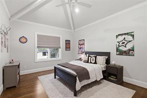 3017 Southwestern Boulevard - Photo 16