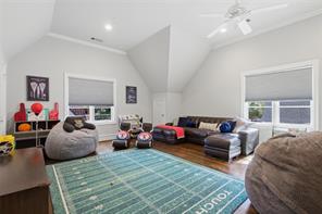 3017 Southwestern Boulevard - Photo 18