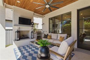 3017 Southwestern Boulevard - Photo 19