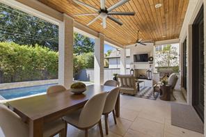3017 Southwestern Boulevard - Photo 20