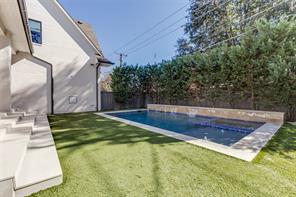 3017 Southwestern Boulevard - Photo 21